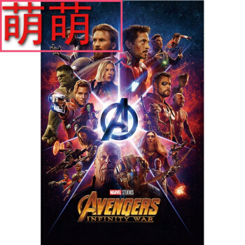 学位证扫描后打印和复印件是一样的吗