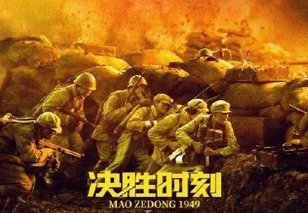 学继续教育项目学分/证书做假的